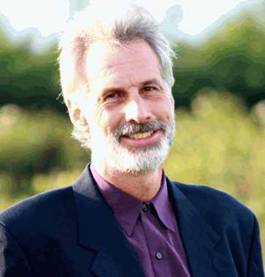 Bob Goodsell