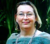 Deborah Alder