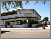 Yungaburra Hotel